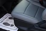 2025 Ford F-150 SuperCrew Cab 4x2 Pickup for sale #F250332 - photo 16