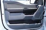 2025 Ford F-150 SuperCrew Cab 4x2 Pickup for sale #F250332 - photo 17