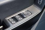2025 Ford F-150 SuperCrew Cab 4x2 Pickup for sale #F250332 - photo 18
