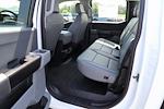 2025 Ford F-150 SuperCrew Cab 4x2 Pickup for sale #F250332 - photo 19