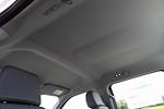 2025 Ford F-150 SuperCrew Cab 4x2 Pickup for sale #F250332 - photo 21