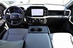 2025 Ford F-150 SuperCrew Cab 4x2 Pickup for sale #F250332 - photo 22
