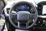 2025 Ford F-150 SuperCrew Cab 4x2 Pickup for sale #F250332 - photo 23