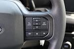 2025 Ford F-150 SuperCrew Cab 4x2 Pickup for sale #F250332 - photo 25