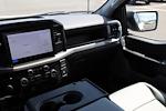 2025 Ford F-150 SuperCrew Cab 4x2 Pickup for sale #F250332 - photo 27