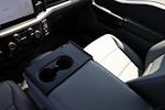 2025 Ford F-150 SuperCrew Cab 4x2 Pickup for sale #F250332 - photo 28