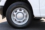2025 Ford F-150 SuperCrew Cab 4x2 Pickup for sale #F250332 - photo 3