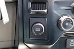 2025 Ford F-150 SuperCrew Cab 4x2 Pickup for sale #F250332 - photo 30