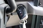 2025 Ford F-150 SuperCrew Cab 4x2 Pickup for sale #F250332 - photo 33