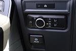 2025 Ford F-150 SuperCrew Cab 4x2 Pickup for sale #F250332 - photo 36