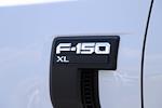 2025 Ford F-150 SuperCrew Cab 4x2 Pickup for sale #F250332 - photo 4