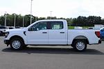 2025 Ford F-150 SuperCrew Cab 4x2 Pickup for sale #F250332 - photo 5