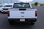 2025 Ford F-150 SuperCrew Cab 4x2 Pickup for sale #F250332 - photo 6