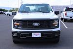 2025 Ford F-150 SuperCrew Cab 4x2 Pickup for sale #F250332 - photo 8