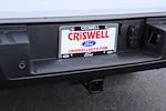 2025 Ford F-150 SuperCrew Cab 4x2 Pickup for sale #F250332 - photo 9