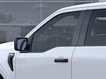 2025 Ford F-150 SuperCrew Cab 4x2 Pickup for sale #F250333 - photo 20