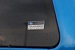 New 2025 Ford Ranger XLT SuperCrew Cab 4x4 Pickup for sale #F250335 - photo 11