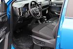 New 2025 Ford Ranger XLT SuperCrew Cab 4x4 Pickup for sale #F250335 - photo 12