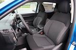 New 2025 Ford Ranger XLT SuperCrew Cab 4x4 Pickup for sale #F250335 - photo 14