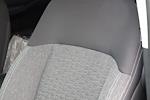New 2025 Ford Ranger XLT SuperCrew Cab 4x4 Pickup for sale #F250335 - photo 15