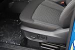 New 2025 Ford Ranger XLT SuperCrew Cab 4x4 Pickup for sale #F250335 - photo 16