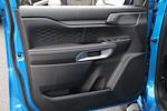 New 2025 Ford Ranger XLT SuperCrew Cab 4x4 Pickup for sale #F250335 - photo 17