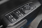 New 2025 Ford Ranger XLT SuperCrew Cab 4x4 Pickup for sale #F250335 - photo 18