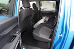 New 2025 Ford Ranger XLT SuperCrew Cab 4x4 Pickup for sale #F250335 - photo 19