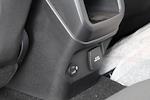 New 2025 Ford Ranger XLT SuperCrew Cab 4x4 Pickup for sale #F250335 - photo 20
