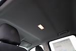 New 2025 Ford Ranger XLT SuperCrew Cab 4x4 Pickup for sale #F250335 - photo 21
