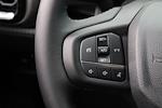 New 2025 Ford Ranger XLT SuperCrew Cab 4x4 Pickup for sale #F250335 - photo 24