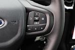 New 2025 Ford Ranger XLT SuperCrew Cab 4x4 Pickup for sale #F250335 - photo 25