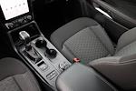 New 2025 Ford Ranger XLT SuperCrew Cab 4x4 Pickup for sale #F250335 - photo 28