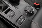 New 2025 Ford Ranger XLT SuperCrew Cab 4x4 Pickup for sale #F250335 - photo 29
