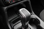 New 2025 Ford Ranger XLT SuperCrew Cab 4x4 Pickup for sale #F250335 - photo 30