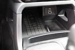New 2025 Ford Ranger XLT SuperCrew Cab 4x4 Pickup for sale #F250335 - photo 31