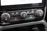 New 2025 Ford Ranger XLT SuperCrew Cab 4x4 Pickup for sale #F250335 - photo 32