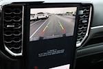 New 2025 Ford Ranger XLT SuperCrew Cab 4x4 Pickup for sale #F250335 - photo 33