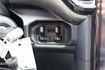 New 2025 Ford Ranger XLT SuperCrew Cab 4x4 Pickup for sale #F250335 - photo 35