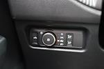New 2025 Ford Ranger XLT SuperCrew Cab 4x4 Pickup for sale #F250335 - photo 39