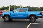 New 2025 Ford Ranger XLT SuperCrew Cab 4x4 Pickup for sale #F250335 - photo 5