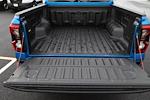 New 2025 Ford Ranger XLT SuperCrew Cab 4x4 Pickup for sale #F250335 - photo 9
