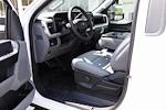 2025 Ford F-350 Regular Cab DRW 4x4 Cab Chassis for sale #F250336 - photo 10