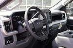 2025 Ford F-350 Regular Cab DRW 4x4 Cab Chassis for sale #F250336 - photo 11