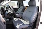 2025 Ford F-350 Regular Cab DRW 4x4 Cab Chassis for sale #F250336 - photo 12