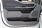 2025 Ford F-350 Regular Cab DRW 4x4 Cab Chassis for sale #F250336 - photo 15