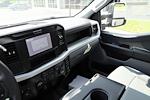 2025 Ford F-350 Regular Cab DRW 4x4 Cab Chassis for sale #F250336 - photo 20