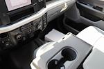 2025 Ford F-350 Regular Cab DRW 4x4 Cab Chassis for sale #F250336 - photo 21