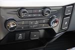 2025 Ford F-350 Regular Cab DRW 4x4 Cab Chassis for sale #F250336 - photo 22