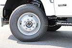 2025 Ford F-350 Regular Cab DRW 4x4 Cab Chassis for sale #F250336 - photo 4